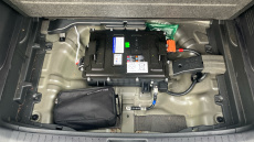 Hyundai Kona 1.0 TGDi 48V MHEV N Line 5dr Petrol Hatchback